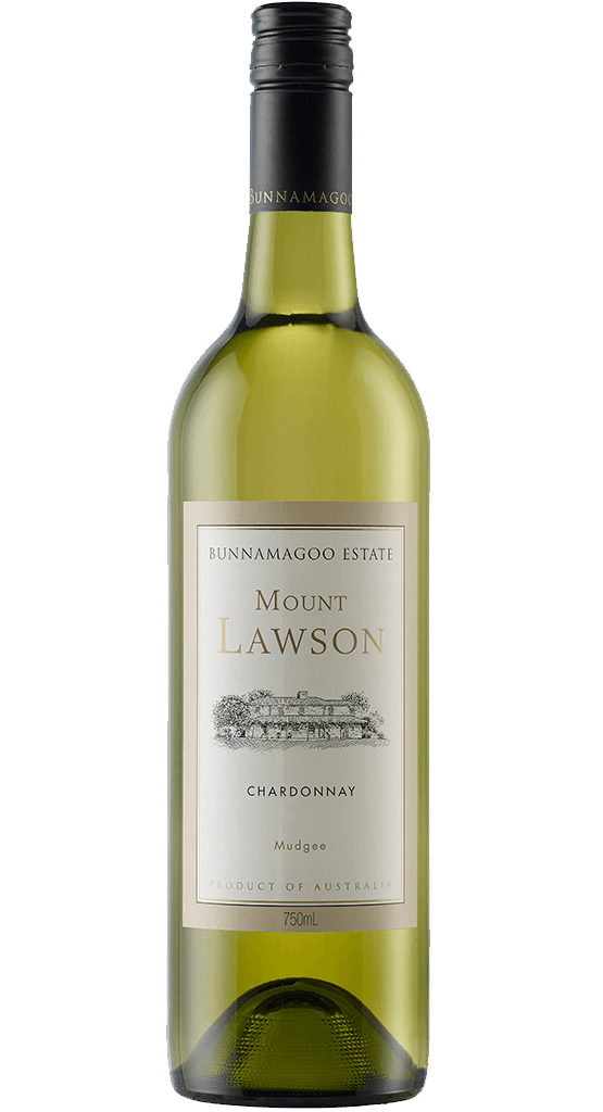 Chardonnay