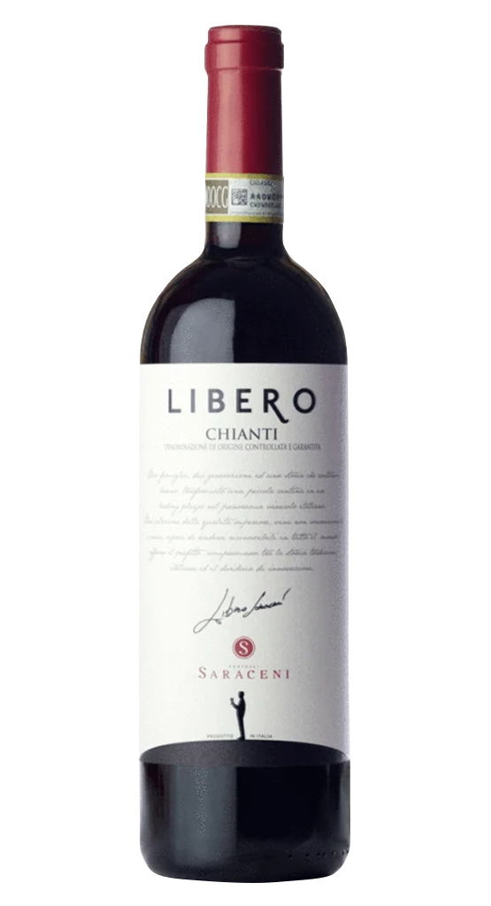Nebbiolo